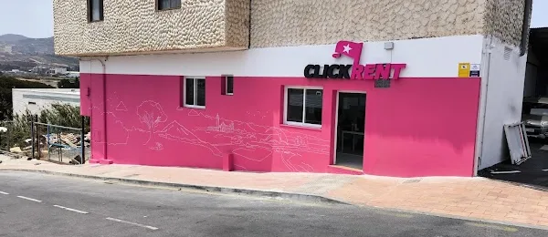 ClickRent