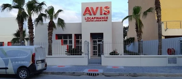 AVIS