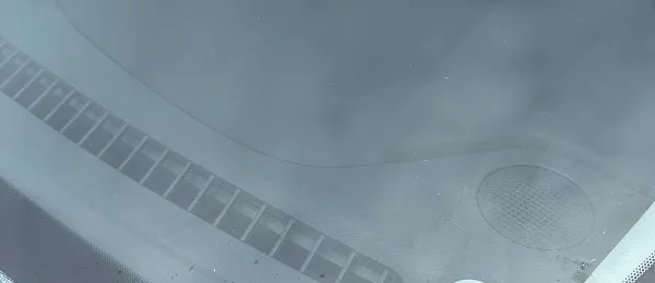 Hertz Car Rental - Jackson Hole Airport