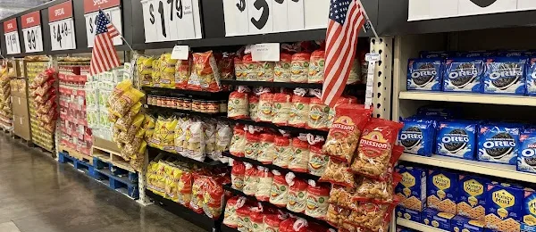 RNO Rent a Car Center