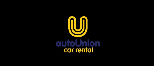 autoUnion Car Rental ATHENS DOWNTOWN